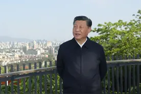 3月26日新闻早知道｜昨夜今晨·热点不容错过图片