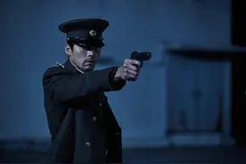 1983年仰光事件：那个被抛弃的朝鲜特工图片