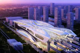 马来西亚赔偿新加坡好几个亿为什么？图片
