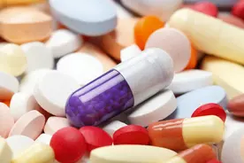 同一种他汀，选国产的还是进口的，哪一种更好？药师给出答案图片