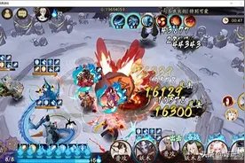 阴阳师玩家流失原因 阴阳师弃坑分析图片