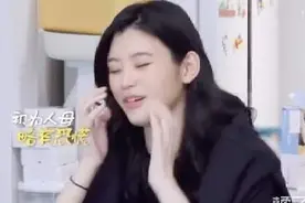奚梦瑶马伊琍章子怡为产妇发声，直击产后问题人间真实，女人不易图片