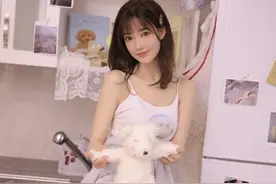 爆笑段子：一家三口斗智斗勇的搞笑日子（1）图片