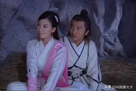 朱元璋出自明教，他当上皇帝后，明教12大高手下场如何？图片