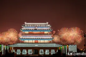当欧美网友没了偏见——如何看伟大的神州十三太空之旅图片