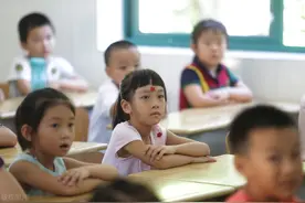 部编版二年级语文下册期末复习图片