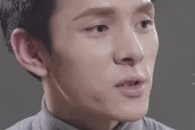 李佳琦宣布停止直播，背后真相太扎心，网友：今天不喝奶茶了！图片