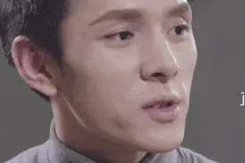李佳琦宣布停止直播，背后真相太扎心，网友：今天不喝奶茶了！图片