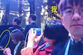 杨振宁究竟有多了不起？35岁拿诺奖并不是他的巅峰图片