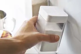 有哪些外国人习以为常的家居品，国内还没流行开，实际却很好用？图片
