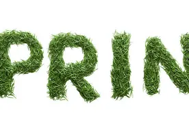 一文彻底搞懂spring事件监听机制图片