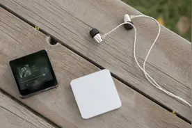 音乐发烧友的入门，海贝R2+FD1+beans音频套装分享视频封面