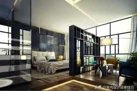 我一直喜欢在3DMAX软件中，尝试不同的方法来制作高质量渲染效果图片
