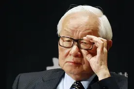 7nm设备传来消息，“中国芯”再次提速，台积电无法阻挡图片