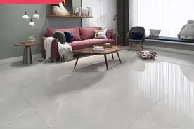 瓷砖/地板砖十大品牌排行榜，希望对大家挑选瓷砖有所帮助图片