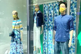 带你看看德国的古城纽伦堡，唤醒好春光图片