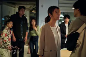 遭受职场性骚扰后，他们饱受煎熬图片