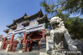 民间故事：3次科考受挫，得罪了玉帝？后来发现是父亲动了手脚图片