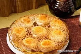 走进山东滨州，吃过滨州这些特色美食，才算没有白来图片