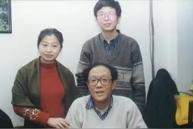 人生的不幸是常态.史铁生《我与地坛》我们的不幸福是想要的太多图片