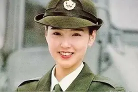 日本真正的“天皇”是美国，美国是如何驯服日本的？图片