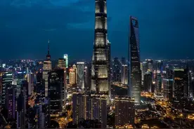 如果上海交通大学再次西迁，应迁往哪座城市？图片