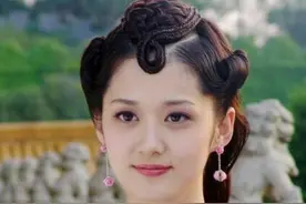 《刁蛮公主》播出15年，有人成为导演，有人被封杀图片