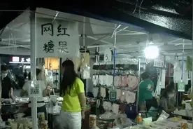 搞事情！西安路最近变样儿了......图片