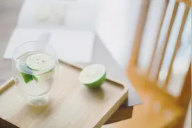 夜光杯 种牙记图片