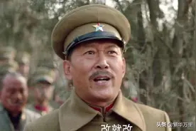 山东省土皇帝张宗昌，拥有26个老婆，到底下辖多少军队？图片