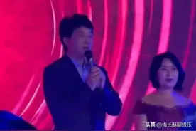 “玉田娘”风光嫁女，“赵四”来捧场，一家人都演过《乡村爱情》图片