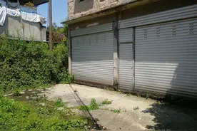 重庆市巴南区清和场图片
