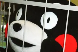 一句歌词形容近期的心情，你觉得会是哪一句歌词？图片