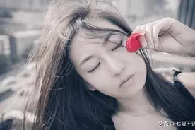 陪嫁房借给小叔当婚房，3年后决定卖掉，婆婆：这是我儿子的房图片