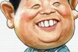 为了让丈夫无忧她隐瞒了他的病情，为让妻子无虑他假装不知道图片