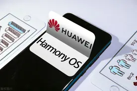 我放弃了鸿蒙，用回了EMUI图片