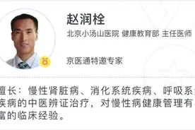 致癌？激素？防腐剂？关于牛奶的9大误区，一次说清图片