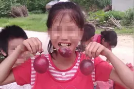 “百香果女孩案”引争议：如果恶魔被原谅，谁来保护我们的孩子？图片