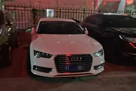 醉酒车主质疑代驾费过高打骂代驾员：我车比你命值钱！纠纷还在继续图片