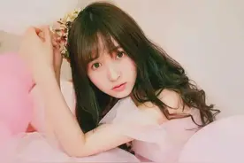 婚姻中，五六十岁的男人有钱后，为什么女人反而开始担心？图片