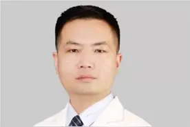 甲状腺结节科普：甲状腺结节离甲状腺癌有多远？图片