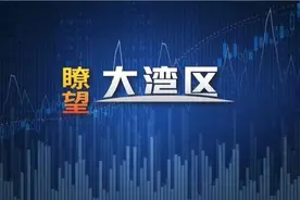 广州：个人车牌最低价比上月高1200元图片