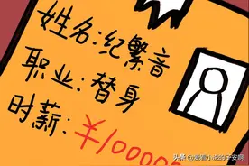 穿书甜文小说合集 | 我依然爱你，就是唯一的退路图片