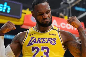 如果组一套NBA历史三分最准阵容，应该都有谁入选？图片