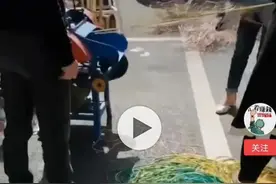 怪事：一家五金店的成品电线当废铜卖，是老板奇葩了吗图片