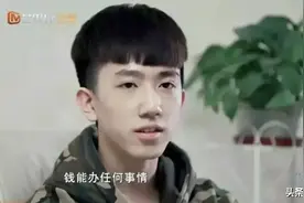 没有奖励，孩子不愿意学习？怎么奖励孩子最有效？试试用这个方法图片