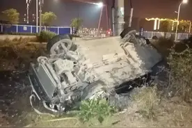 借车又出事！朋友借车出车祸身亡，小伙却被控危险驾驶罪图片