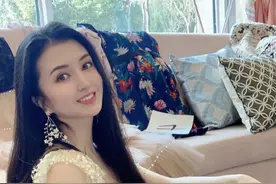 网红小冉抽脂感染去世，抽脂到底有多可怕？图片