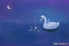 说话不会委婉，为人尖酸刻薄，一言不合就与人争吵不休的星座图片