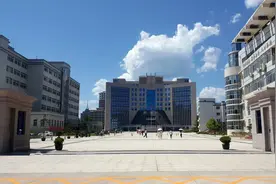 关注 | 陇南师范高等专科学校2020年招生简章图片